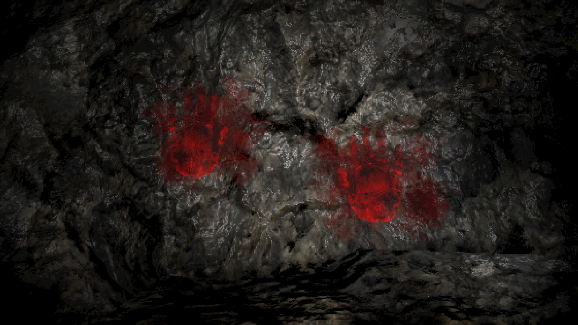 SUBSUMED screenshot #7