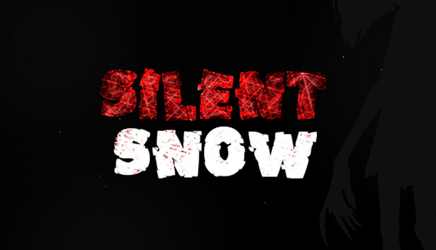 Silent Snow