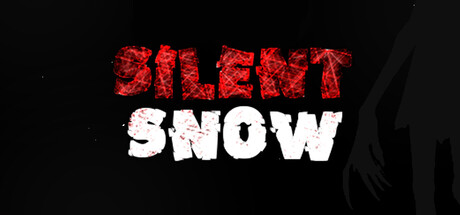 Silent Snow
