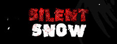 Silent Snow