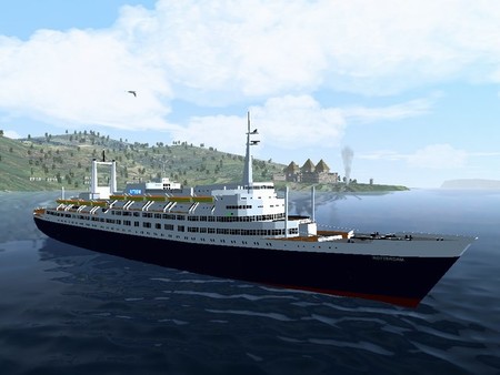 Essential Boats screenshot 8