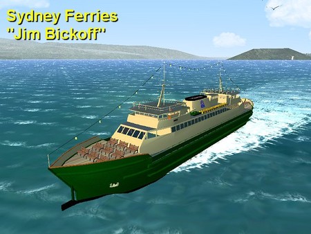 Essential Boats