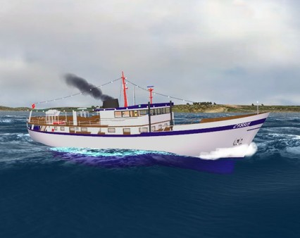 Essential Boats