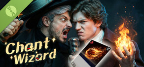 Chant Wizard Demo