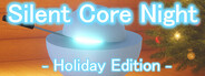 Capsule media