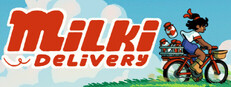 Milki Delivery