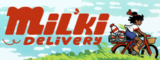 Milki Delivery