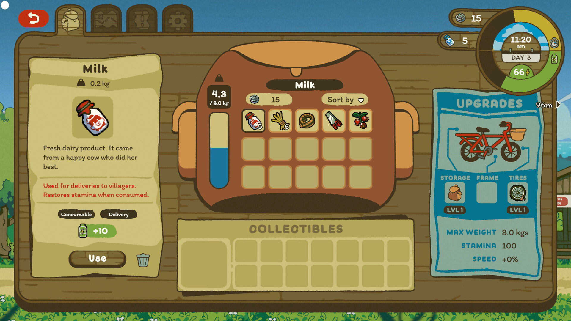 Screenshot 7 of 11