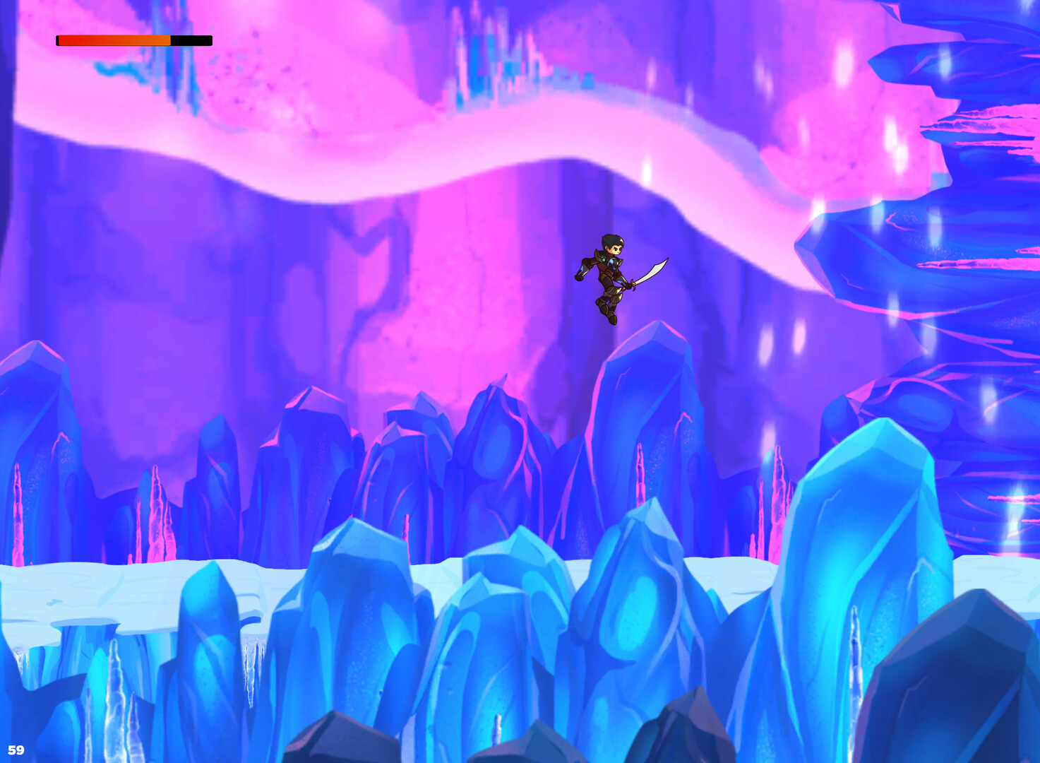 Thumb 6