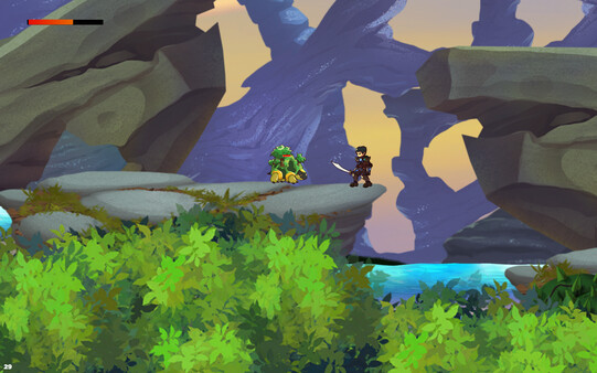 Screenshot media