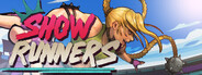 Showrunners
