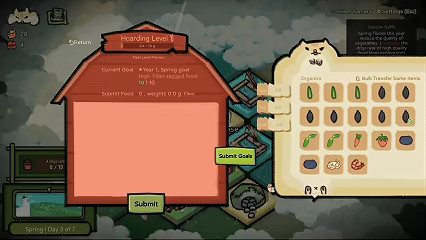 鼠吃跑 Hamster, Eat, Run video 6