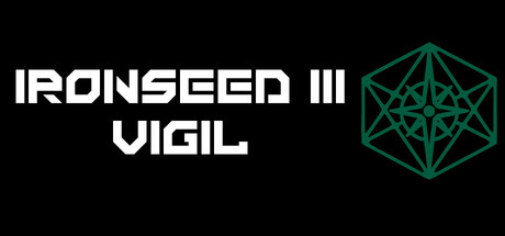 Ironseed 3 : Vigil