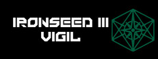 Ironseed 3 : Vigil