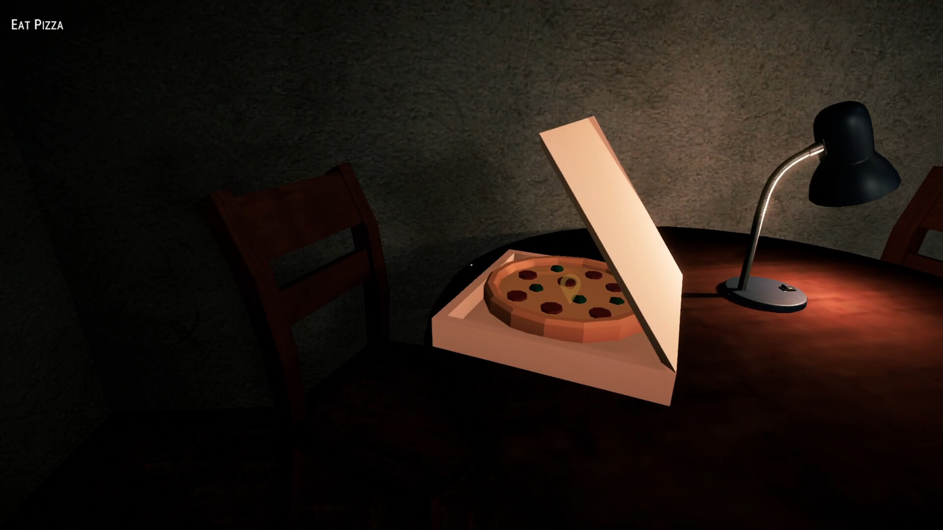 Ajnabee - The Unknown screenshot #5