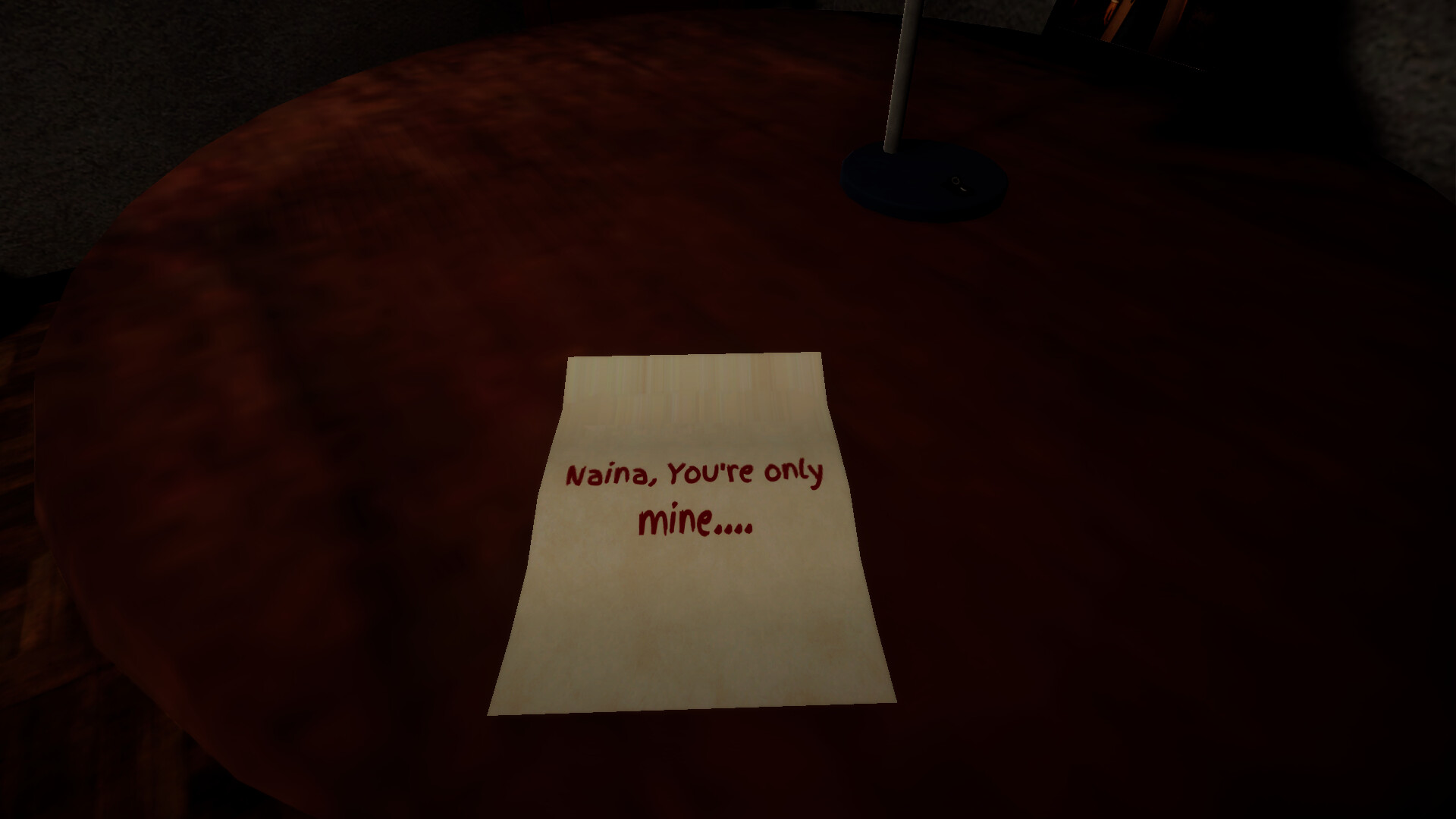 Ajnabee - The Unknown screenshot #3