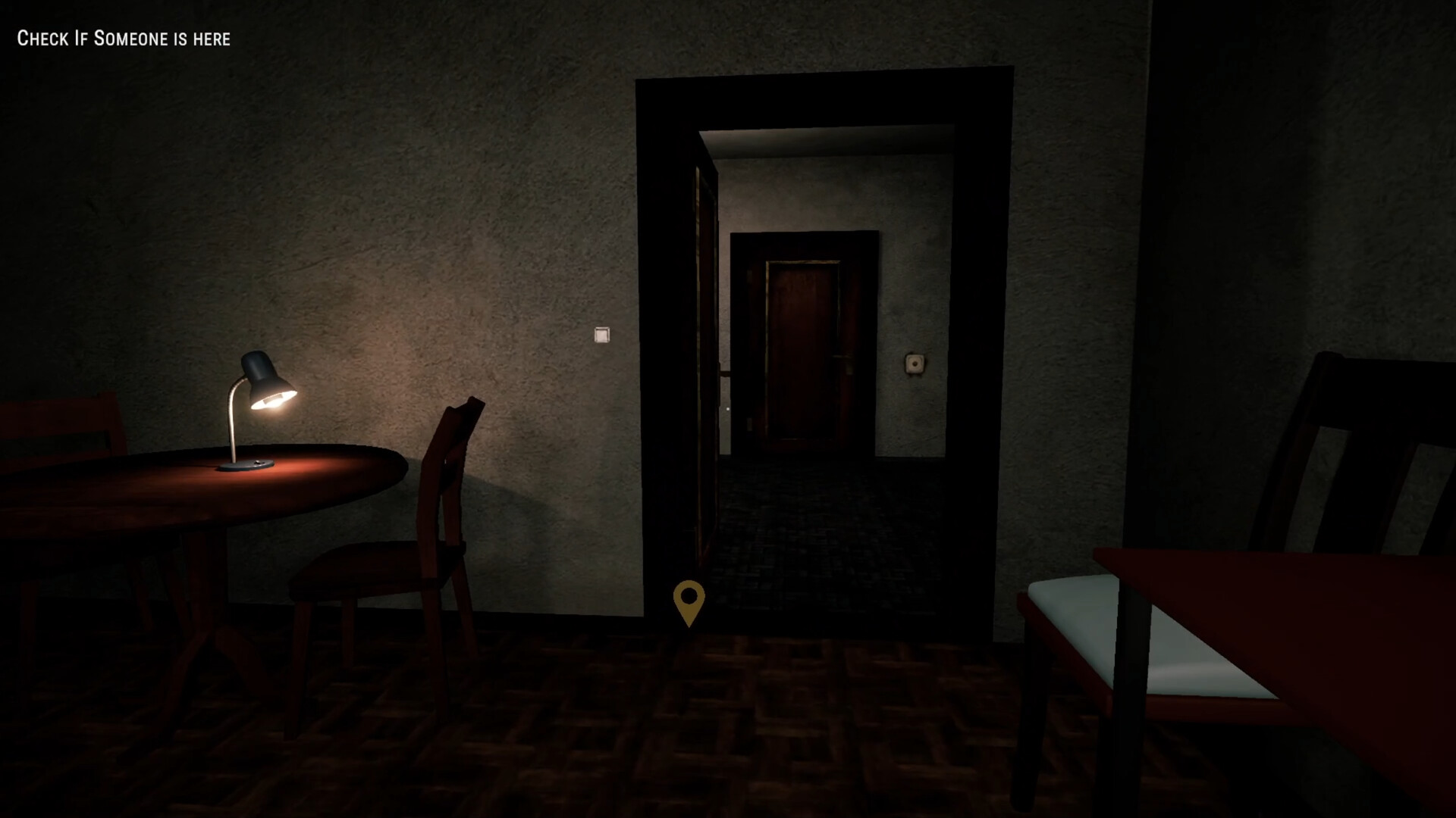 Ajnabee - The Unknown screenshot #4