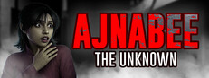 Ajnabee - The Unknown