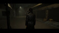 Ajnabee: The Unknown — миниатюра кадра