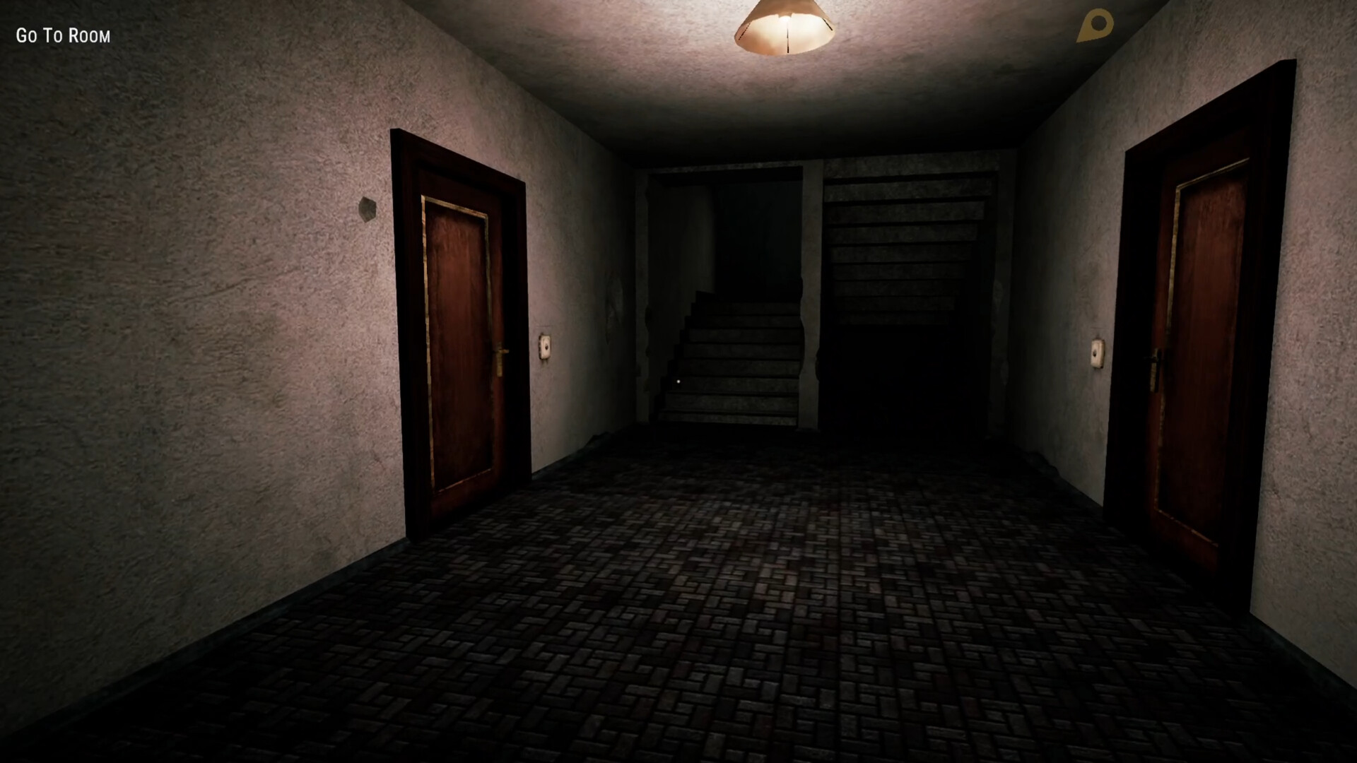 Ajnabee - The Unknown screenshot #1