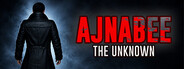 Ajnabee - The Unknown