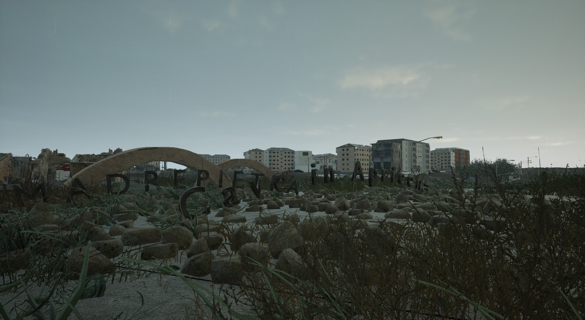 BECOME LIFE screenshot #11