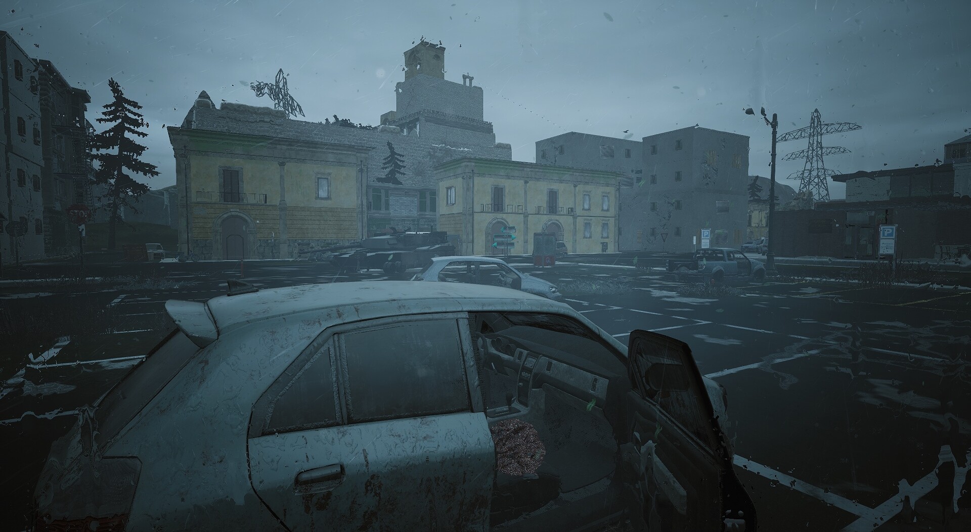 BECOME LIFE screenshot #2