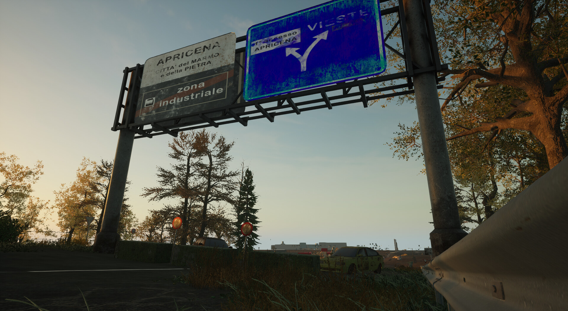 BECOME LIFE screenshot #13