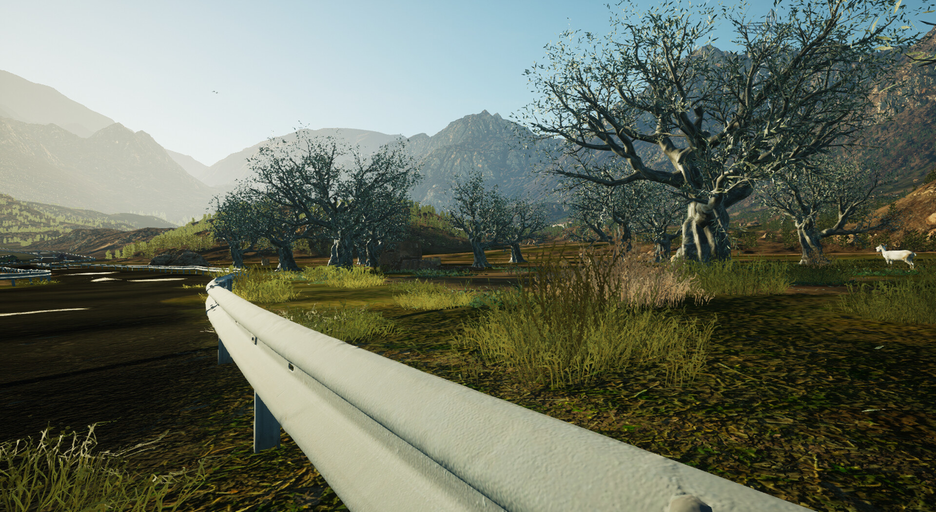 BECOME LIFE screenshot #16