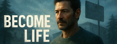 BECOME LIFE