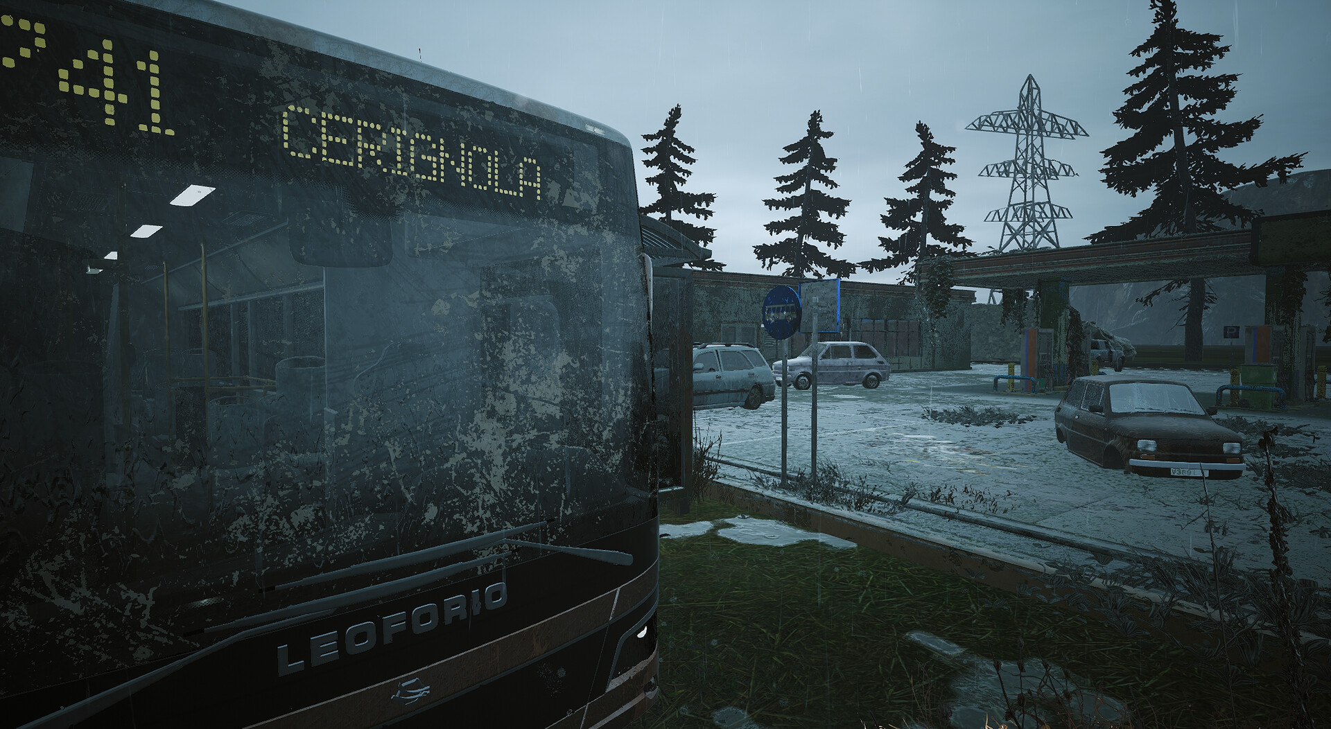 BECOME LIFE screenshot #6