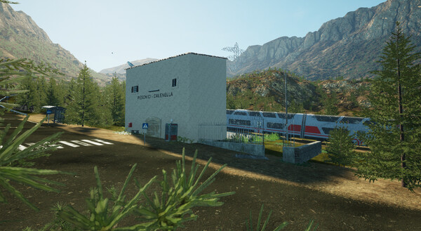 Screenshot 16