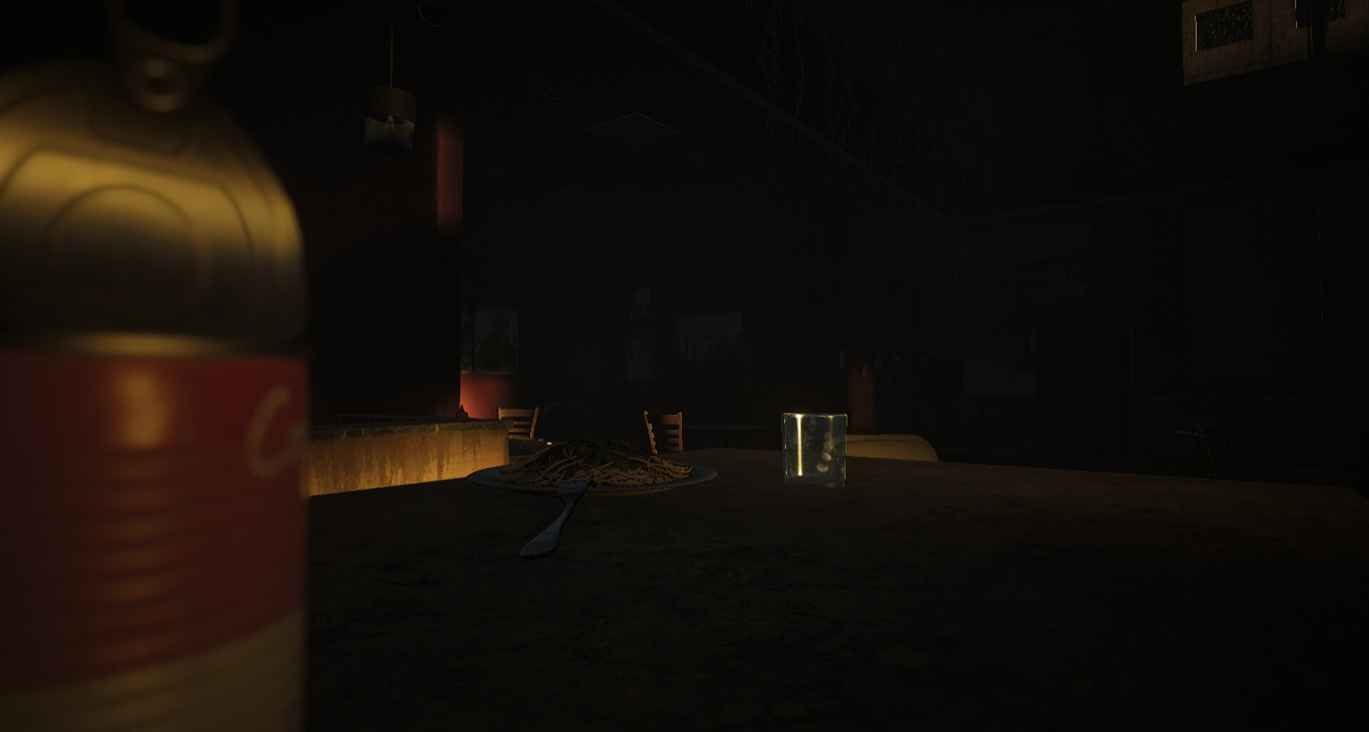 BECOME LIFE screenshot #9