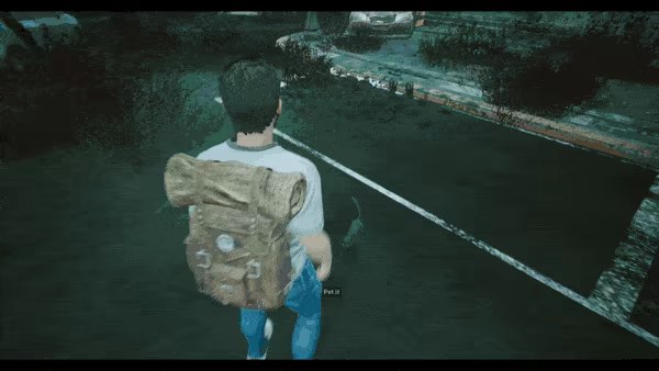 BECOME LIFE video 9