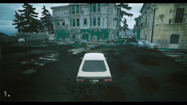 BECOME LIFE video 6