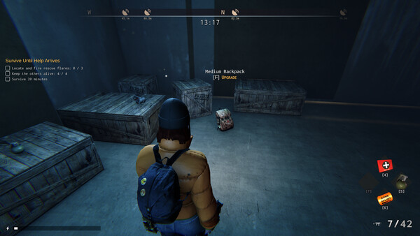 Screenshot media