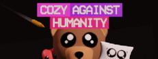 Cozy Against Humanity
