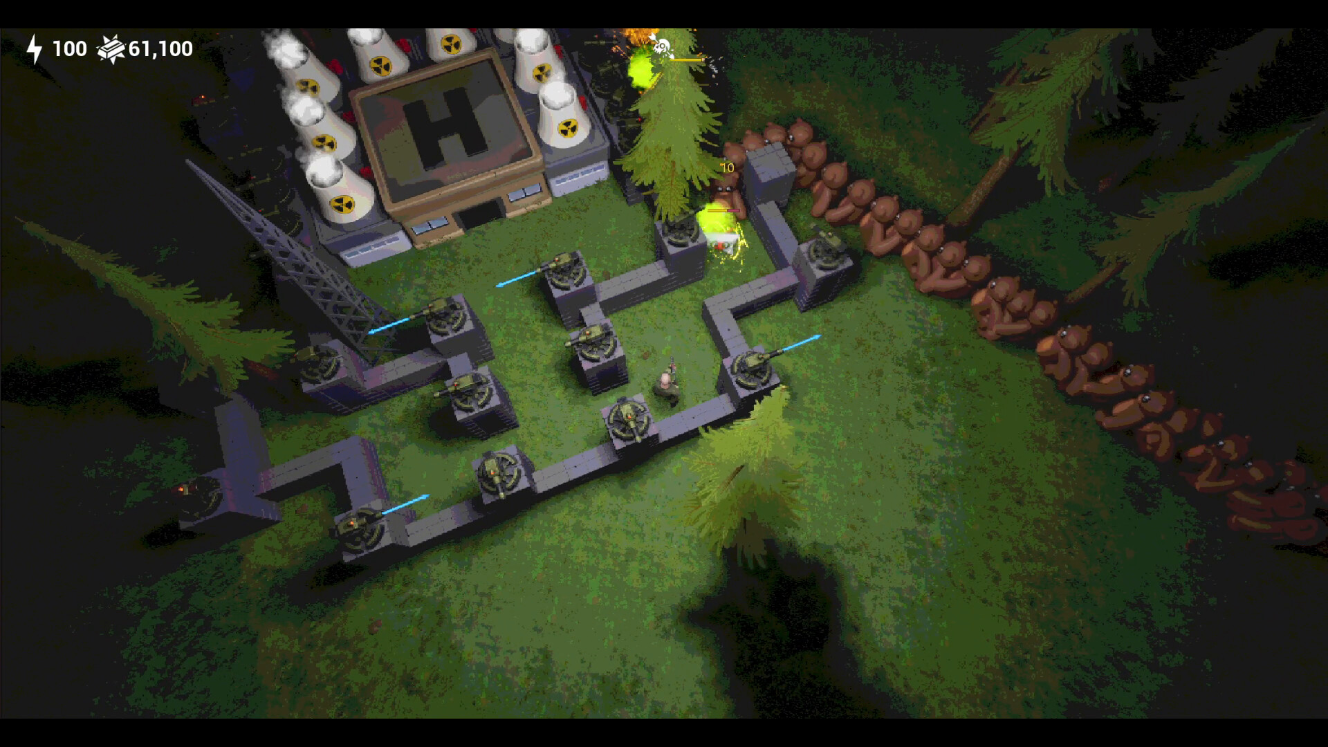 Cozy Against Humanity screenshot #5