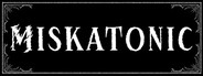 Miskatonic