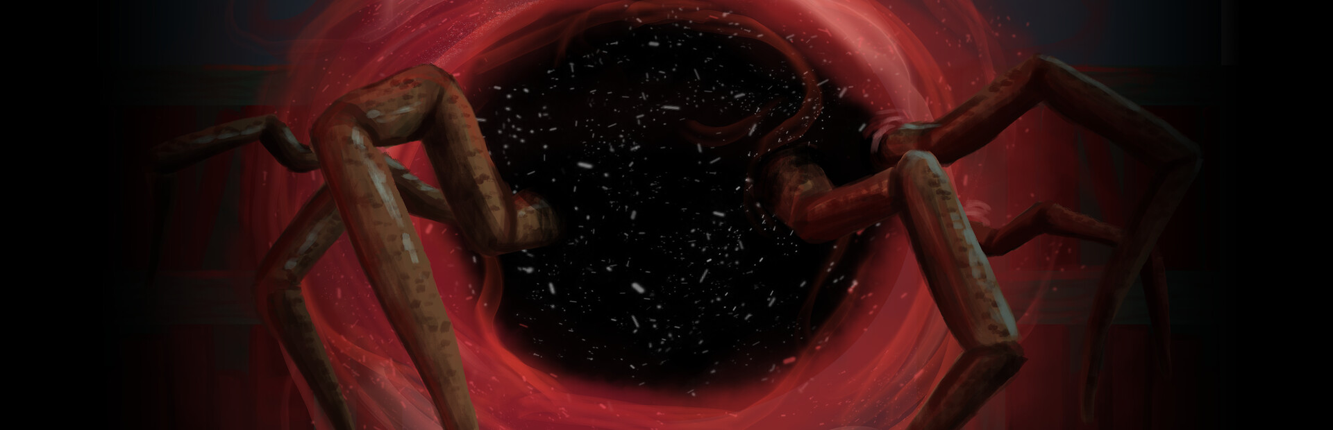 Miskatonic