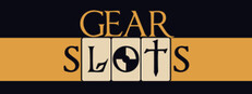 Gear Slots