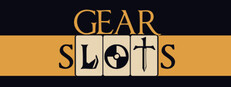 Gear Slots