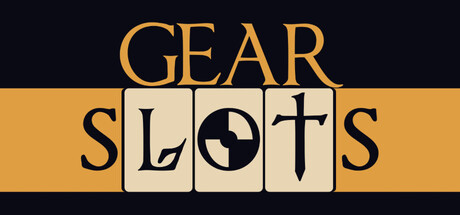 Gear Slots