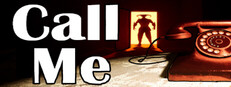 Call Me