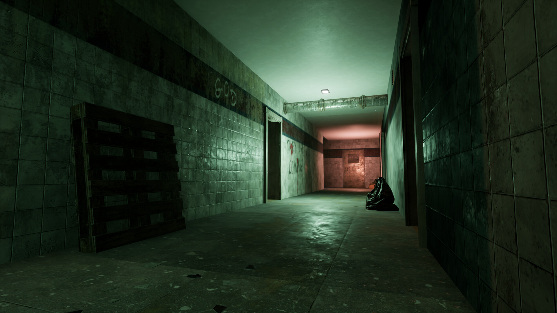 Call Me screenshot #6