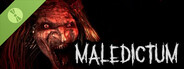 Maledictum Demo