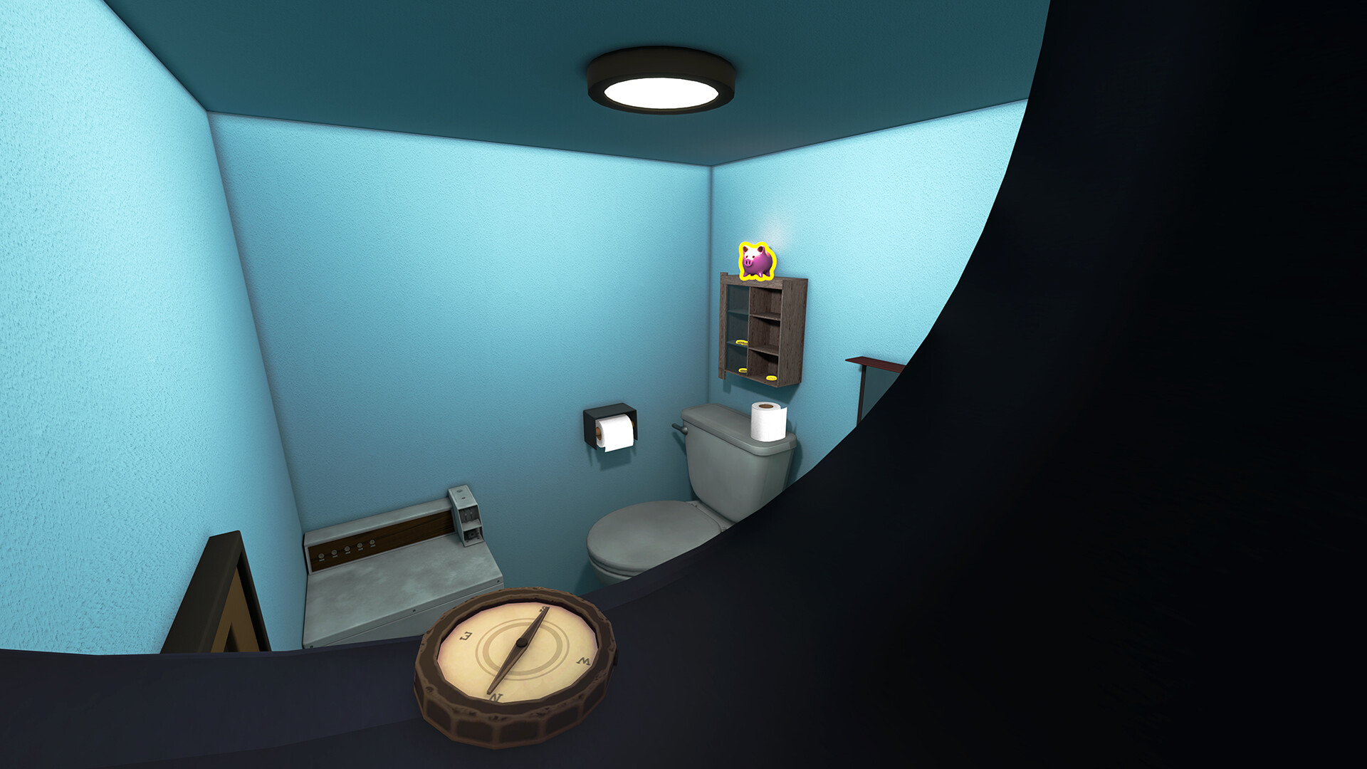 I am Coin screenshot 4