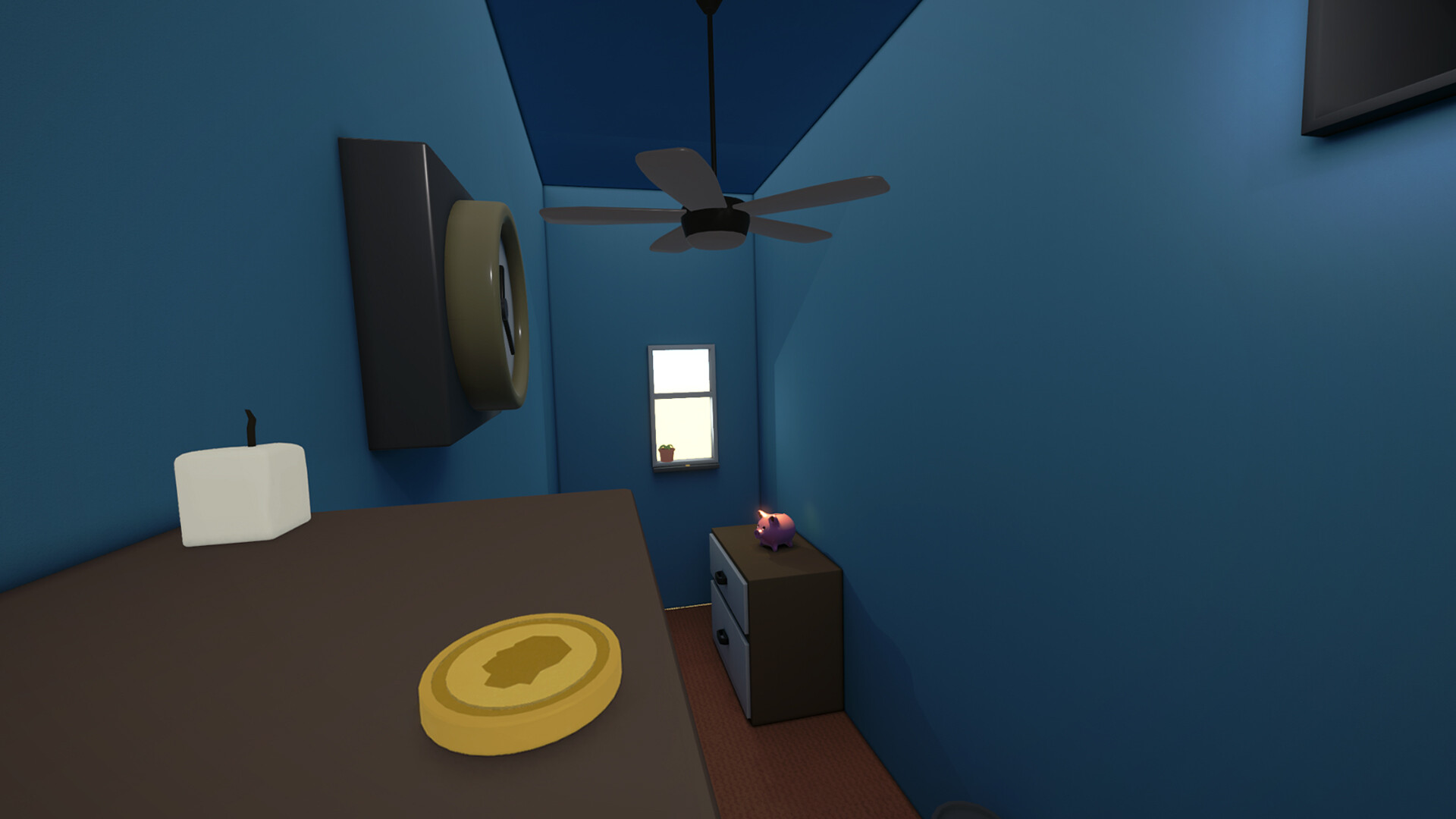 I am Coin screenshot #3