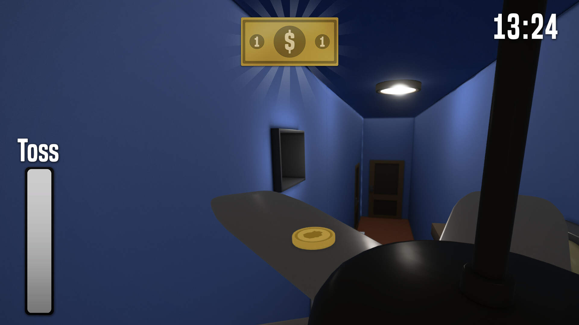 I am Coin screenshot #4