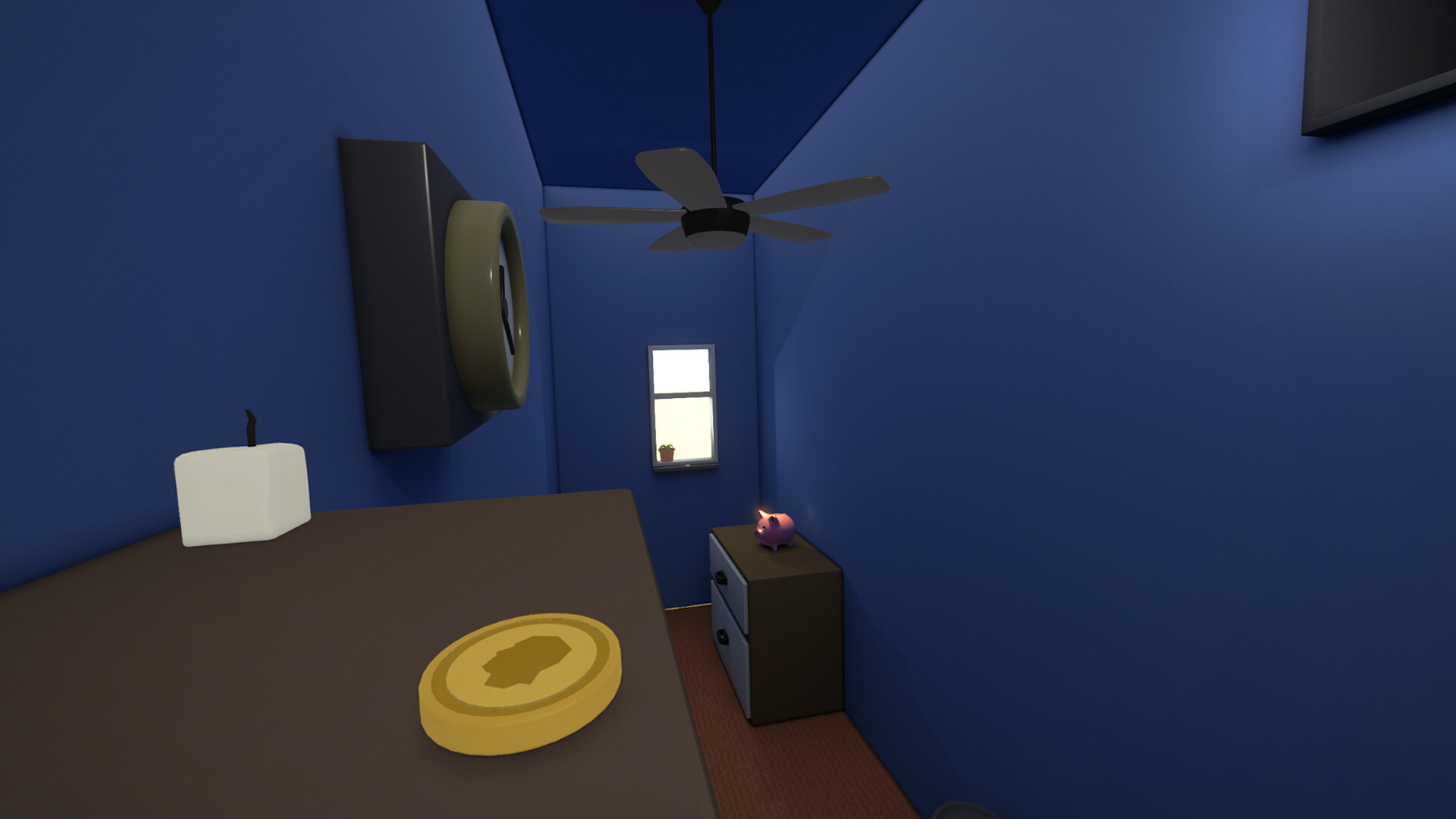 I am Coin screenshot #2